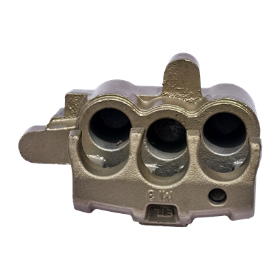 tulja coating sample product